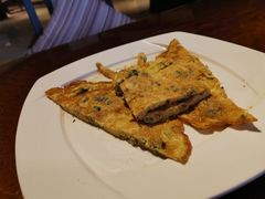 -海陵岛保利皇冠假日酒店·御公馆中餐厅 CANAL LNUA