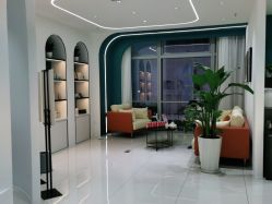 -KeCare科颜精准护肤