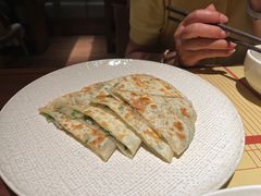 -荣家黄鱼面(前滩太古里店)