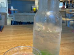 -GOTLOT COFFEE&KITCHEN角落厨房NOOK店