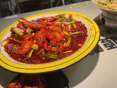 -嘎嘎鸭脑壳(金沙店)