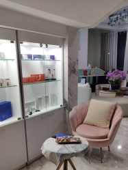 -上海漾颜医疗美容