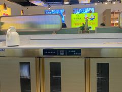 -鸡公虾婆新派干锅(喜盈门店)