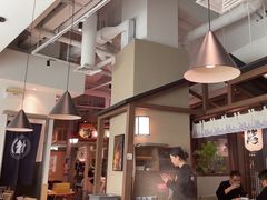 -沼津港精致料理·寿喜烧·烧鸟(漕河泾印象城店)