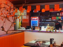 -巴蜀大将火锅(春熙店)
