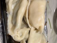 -大成海鲜烧烤·龙虾(南方商城店)
