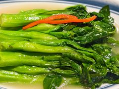 -点都德(珠江新城店)