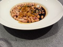 -羲和雅苑•北京烤鸭(国贸商城店)
