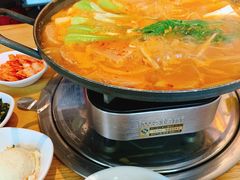 -莫嘎(乌鲁木齐中路店)