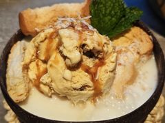 -饱嗝·泰傣厨房(国创园店)
