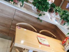 -嘉和一品粥(政府街店)