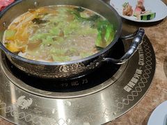 -七欣天香辣蟹火锅(苏州相城VIP总店)