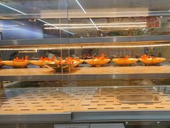 -海底捞火锅(亲贤北街店)