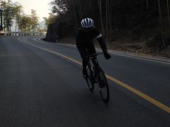 -GIANT捷安特自行车专卖店(金桥台儿庄路店)