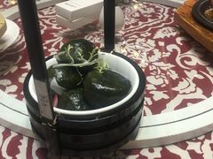 -临家闽南菜(翔安店)