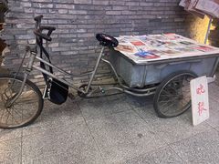 -和平菓局(王府井店)