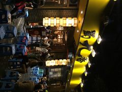 蜀九香火锅酒楼(彩虹店)-蜀九香火锅(彩虹店)