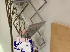 -铭果屋·铜锣烧专卖店(南京创始店)