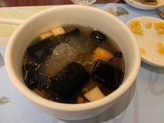 -马哥孛罗咖啡厅·Cafe Marco (厦门马哥孛罗东方大酒店)