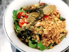 -八合里牛肉火锅(深圳光明大仟里二店)