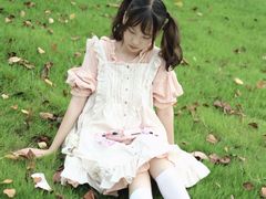 -森林公园(地铁站)
