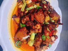 -61度辣馆(通天街店)