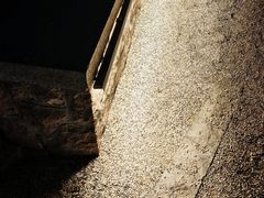 -小麦岛公园