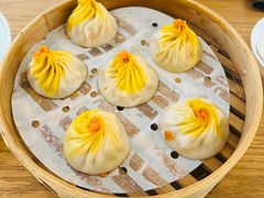 -苏小柳点心·手作小笼包(虹桥天地分院)
