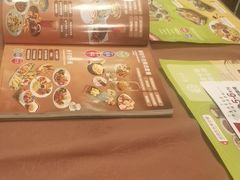 -意卡菲·欢乐聚会餐厅(华侨店)