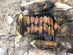 -鹤江桥·红油牛肉粉(SKP店)