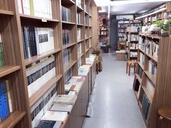 -晓风书屋(大学路店)