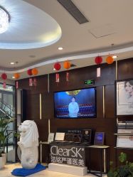 -洁铭新加坡医美