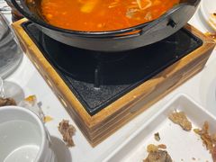 -紫光园(创始店)