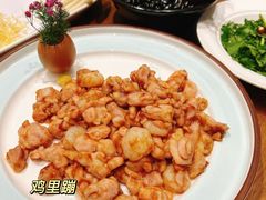 -丁老爷子苏香圆