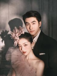 -大象映画旗舰店