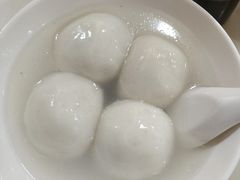 -绿杨馄饨临顿路店