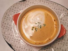 -牛排坊(成都群光君悦酒店)