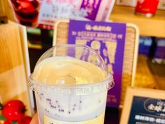 -长春堂顺时而饮(前门店)