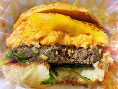 魂堡-蛋魂EGGSOUL(洪武创始店)