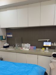 -联合丽格·张菡丽格医疗美容