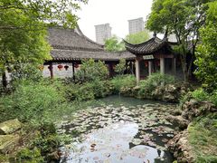 -天一阁博物院