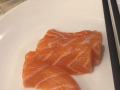 -芭菲盛宴·环球美食(北城国际店)