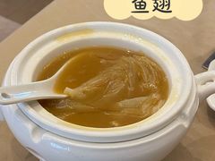 -庄氏祥记家常食府(国瑞建材家居博览中心店)