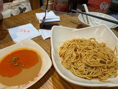 -东泰祥生煎馆(重庆北路店)