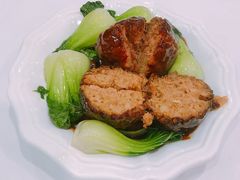 -雪园上海饭店(港湾1号店)