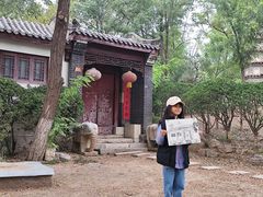 -斯玛特儿童美术中心(文化中心店)