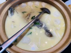 -上海人家精作坊(汇商店)