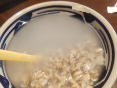 -左陕右甘(亚运村店)