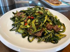 -启香鸡私房菜(湖景店)