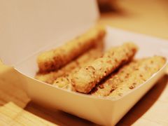-户大姐土豆粉(国贸店)